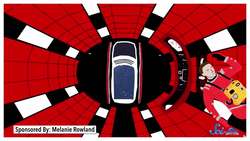 How We Know Star Wars Isn’t A Documentary | Compilation Instructional Video