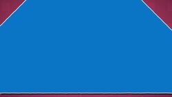 I WONDER - What Is A Perimeter? Instructional Video