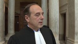 CLEAN : French appeal court upholds conviction of couple for possessing stolen Picasso works News Clip