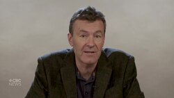 RANT_PROCTOR_INDIA News Clip