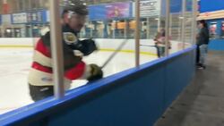 Yukon Native Hockey Tournament to livestream every game News Clip