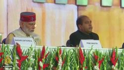 As Hindus rejoice, Muslim reaction mixed over Ayodhya verdict News Clip