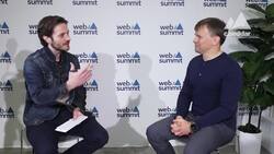 How Grammarly Convinced 40 Million People To Use Their Product News Clip