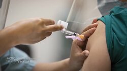 Provinces want vaccines faster as Canada secures millions of more doses News Clip