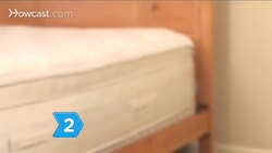 How to Buy a Bed Frame Instructional Video
