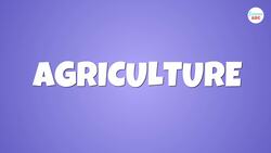 Climate Change and Global Warming: Explained in Simple Words for Beginners Instructional Video