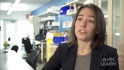 Human Water Cycle - Agriculture Instructional Video