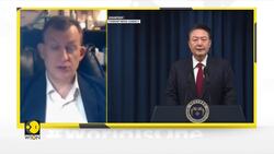 South Korea: Impeached President Yoon awaits court ruling on validity News Clip
