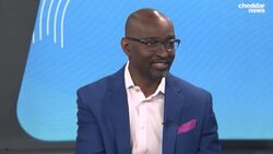 Be Well: Understanding Your Weight Loss Options News Clip