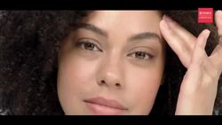 How to obtain vitamin D from sunlight without harming your skin News Clip