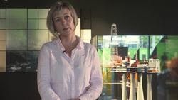 Gullfaks to Hebron: Constructing Troll A Instructional Video