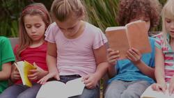 A Gift for Sam: Plot Instructional Video