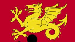 The REAL First King of the English | The Life & Times of Æthelstan Instructional Video