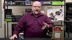 CompTIA A+ Certification 220-1001: The Total Course - Why get CompTIA A+ Certified? Instructional Video