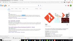 REST API Automation Testing from Scratch - REST Assured Java - Introduction to Git Instructional Video