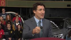 VW deal a 'very important but strategic decision' News Clip