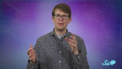 Why You Have That Little, Lying Voice in Your Head Instructional Video