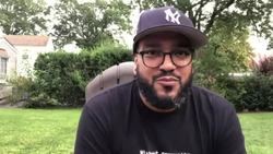 Roberto Carlos Garcia - Mixtape for City Kids from Dysfunctional but Happy Families, Kids Like Me Instructional Video