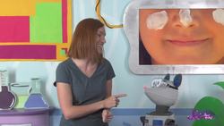 Why Don’t Animals Need Sunscreen? Instructional Video