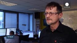 EU-wide emergency call system in cars to save lives News Clip