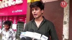 Anurag Basu’s Film 'Metro… In Dino' Earns Mixed Public Verdict News Clip