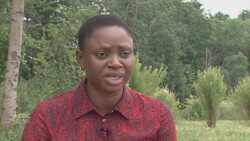 Student with fake letter was told no space at university News Clip