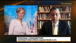 Barclays Says You Should be Buying Big Tech News Clip