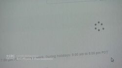 B.C. moves into next phase of vaccine rollout News Clip