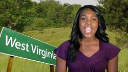 Katherine Johnson: A Brilliant Mind in Math and Science Instructional Video