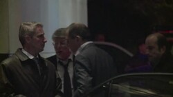 CLEAN : Iran world powers agree nuclear deal  EU News Clip