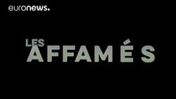 Canada and South Korea take top prizes at Fantasporto 38 News Clip