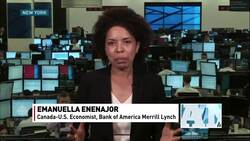 Interest rate decision time News Clip