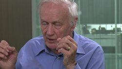 The Anthropic Principle Instructional Video