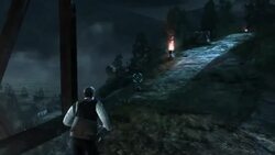 Harry Potter and the Deathly Hallows 2 Walkthrough Part 13: A Job to Do Instructional Video