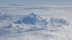 Ten-Year Gap in Major Hurricanes Continues Instructional Video