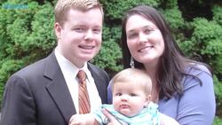 DC Diaper Bank Strengthens Families By Donating Diapers Instructional Video