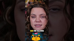 The problem with multi passionate creators Instructional Video