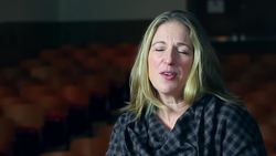 Jessica Lahey - The Gift of Failure Instructional Video