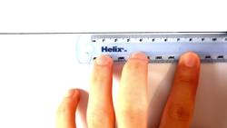 Newton's Laws of Motion _ A-Level Physics Instructional Video