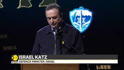 Israel-Hamas War: Israel Confirms It Killed Ex-Hamas Leader Haniyeh In Iran News Clip