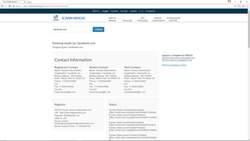 The Absolute Beginners Guide to Cyber Security 2023 - Part 1 - The WhoIS Query Instructional Video