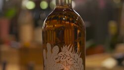 Pasadena Food Tour Instructional Video