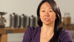 Should You Supplement Multivitamin with Individual Vitamins? Instructional Video