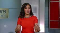 100 Years of Frank Sinatra News Clip