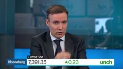 Equities Rally Hinges on Corporate Profitability, BNP Paribas Says News Clip