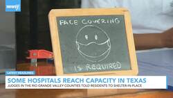 Newsy's Latest Headlines News Clip