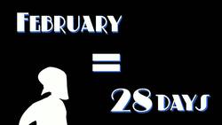 Time Instructional Video