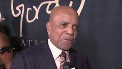 Paris and Prince Michael Jackson attend benefit celebrating 60 years of Motown Instructional Video