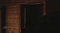 Millions without power as much of U.S. recovers from major winter storm News Clip