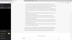 ChatGPT and Prompt Engineering With Advanced Data Analysis - Build a Machine Learning Model Using ChatGPT Instructional Video